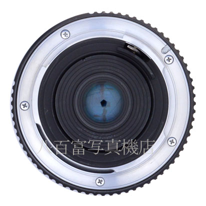 【中古】 アサヒ SMC ペンタックス M 28mm F3.5 PENTAX 中古交換レンズ 27736