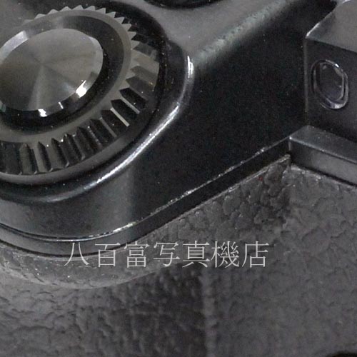 【中古】 オリンパス OM-D E-M1 ブラック ボディ OLYMPUS 中古カメラ 35832