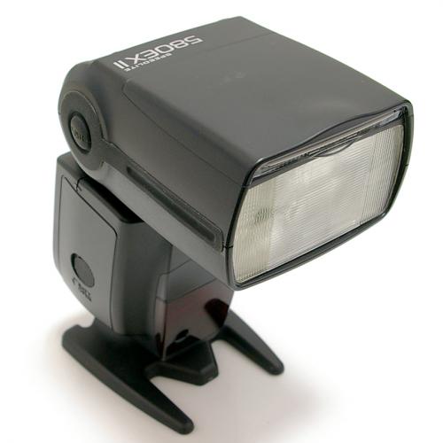 中古 キャノン スピードライト 580EXII Canon