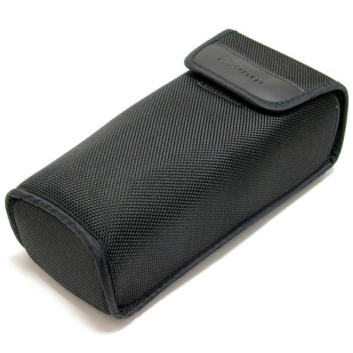 中古 キャノン スピードライト 580EXII Canon
