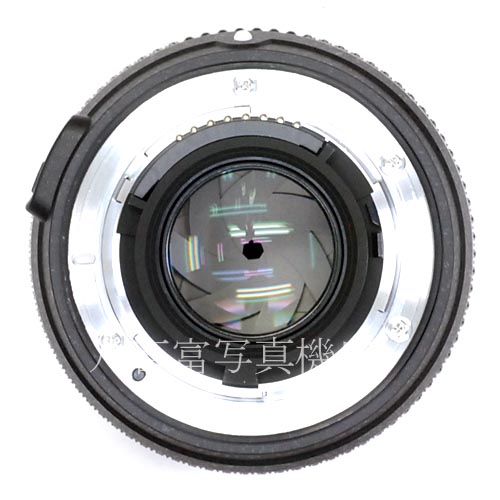 【中古】 ニコン AF-S NIKKOR 50mm F1.8G Special Edition Nikon 中古レンズ 35839