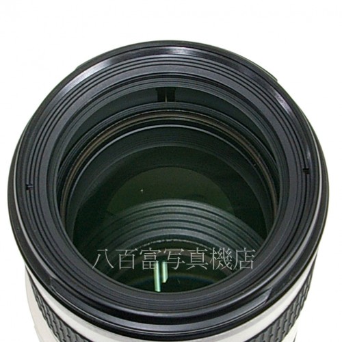【中古】 キヤノン EF 70-200mm F4L IS USM Canon 中古レンズ 25393