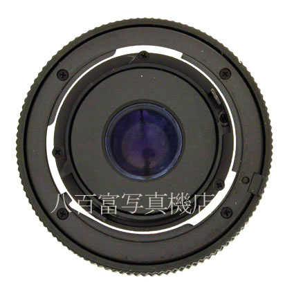 【中古】 コンタックス Distagon T* 35mm F2.8 MM CONTAX 中古交換レンズ 46170