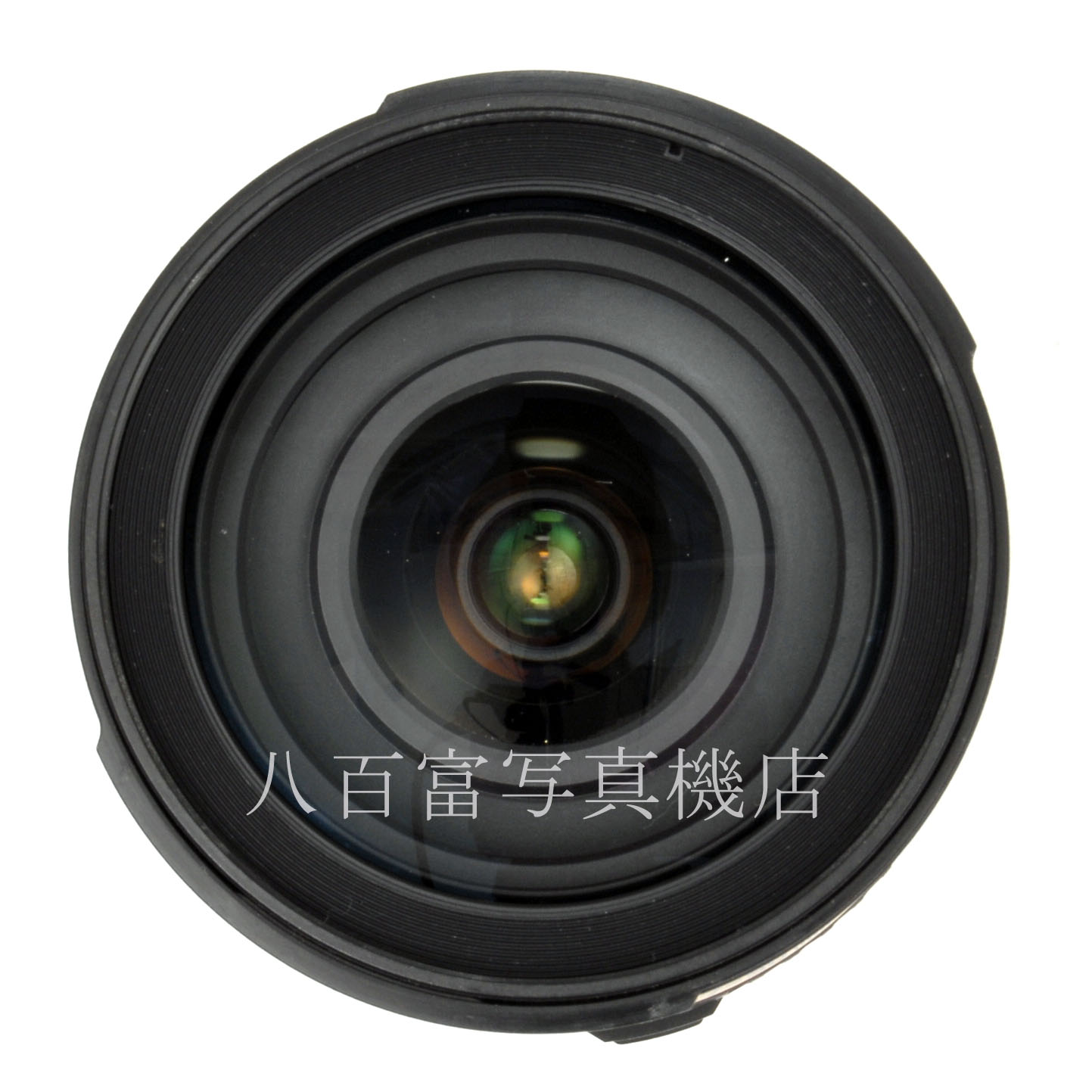 【中古】 タムロン SP AF 17-50mm F2.8 XR DiII VC キヤノンEOS EF用 B005E TAMRON 中古交換レンズ 65649