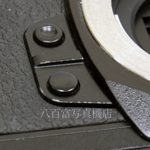 【中古】 オリンパス OM-D E-M1 ブラック ボディ OLYMPUS 中古カメラ 30283
