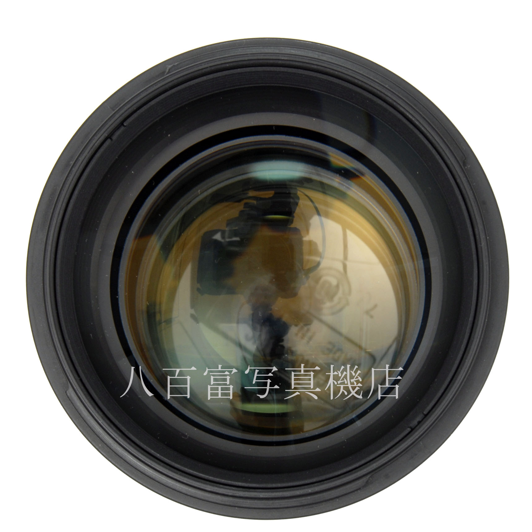 【中古】 キヤノン EF 85mm F1.4L USM Canon 中古交換レンズ 60300