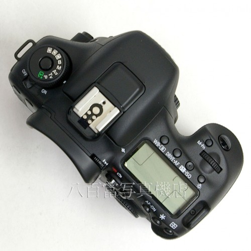 【中古】 キヤノン EOS 7D Mark II Canon 中古カメラ 25380