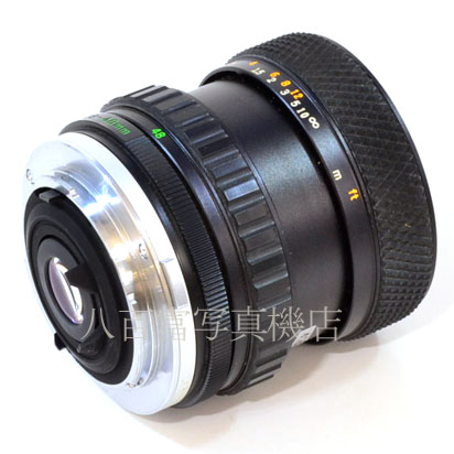 【中古】 オリンパス Zuiko 28-48mm F4 OMシステム OLYMPUS 中古交換レンズ 41620