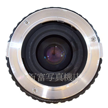 【中古】 オリンパス Zuiko 28-48mm F4 OMシステム OLYMPUS 中古交換レンズ 41620