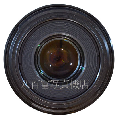 【中古】 キヤノン EF-S 60mm F2.8 MACRO USM Canon 中古交換レンズ 41653