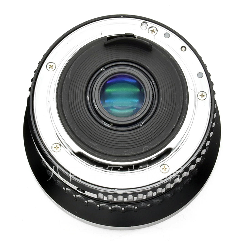 中古】 SMC ペンタックス A 20mm F2.8 PENTAX 中古交換レンズ