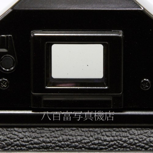 【中古】 キヤノン A-1 ボディ Canon 中古カメラ 30285