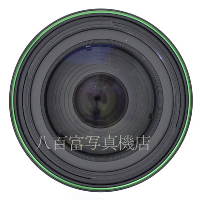 【中古】 ペンタックス HD DA 55-300mm F4.5-6.3 8 ED PLM WR RE PENTAX 中古交換レンズ 46063