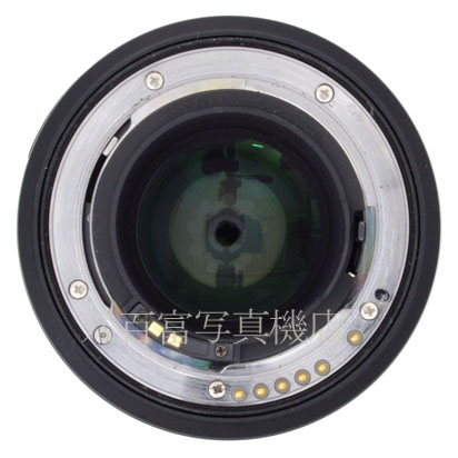 【中古】 ペンタックス DA ★ 200mm F2.8 ED [IF] SDM PENTAX 中古交換レンズ 46215
