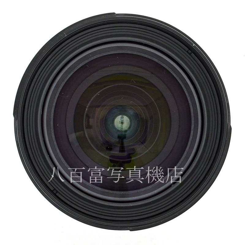 【中古】 キヤノン EF 24-70mm F4L IS USM Canon 中古交換レンズ  50589