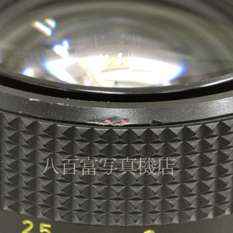 【中古】 ローライ HFT プラナー 50mm F1.8 QBM用 Rollei Planar 中古交換レンズ 45656