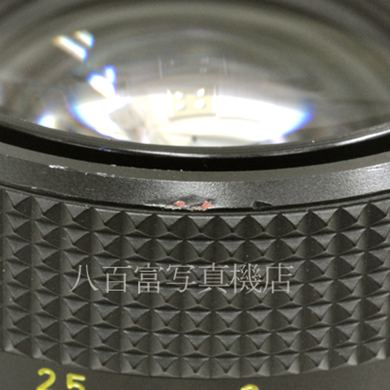 中古】 ローライ HFT プラナー 50mm F1.8 QBM用 Rollei Planar 中古