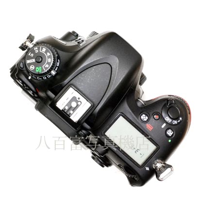 【中古】 ニコン D610 ボディ Nikon 中古デジタルカメラ 41597