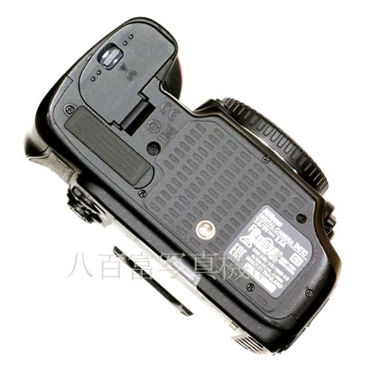 【中古】 ニコン D610 ボディ Nikon 中古デジタルカメラ 41597