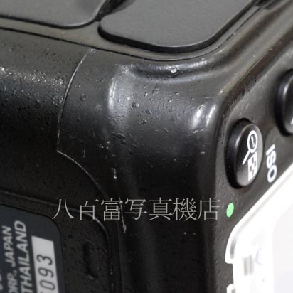 【中古】 ニコン D610 ボディ Nikon 中古デジタルカメラ 41597