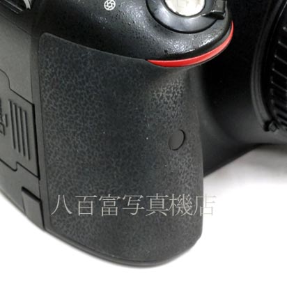 【中古】 ニコン D5300 ボディ ブラック Nikon 中古デジタルカメラ 41567