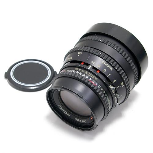 ハッセルブラッド S-Planar T* C 120mm F5.6 プラナー 中古 中古】HASSELBLAD ハッセルブラッド Carl Zeiss C S-Planar