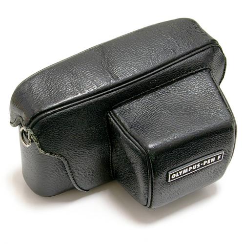 販売済み 中古 オリンパス PEN-FT シルバー 38mm F1.8 セット (ペン FT) OLYMPUS 【中古カメラ】
