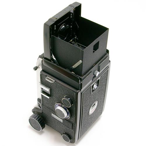 販売済み 中古 マミヤ C330 プロフェッショナル ボディ Mamiya 【中古カメラ】