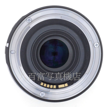 【中古】 キヤノン EF-S35mm F2.8 MACRO IS STM Canon マクロ 中古交換レンズ 45775