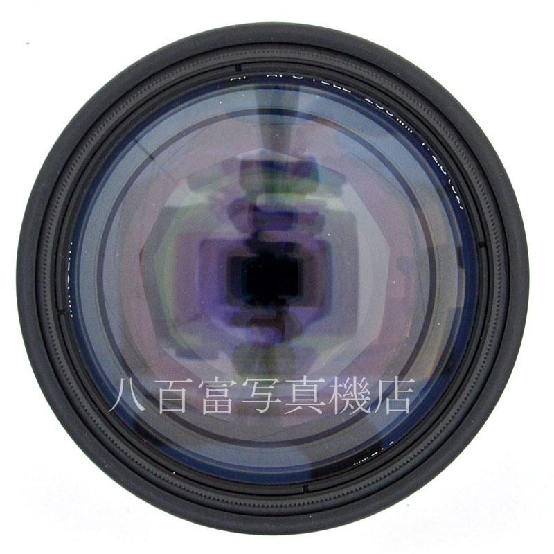 中古】 ミノルタ AF APO 200mm F2.8G HIGH SPEED αシリーズ MINOLTA