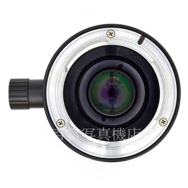 【中古】 ニコン PC Nikkor 35mm F2.8 Nikon / ニッコール 中古交換レンズ 50588