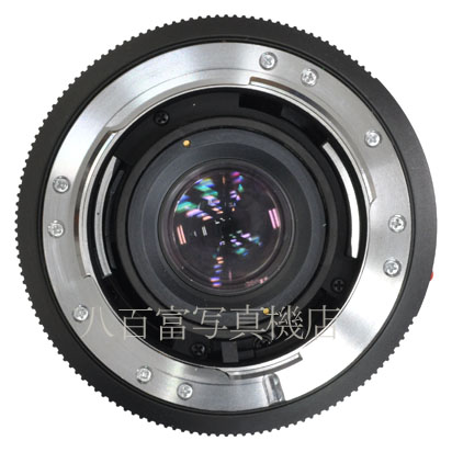 【中古】 ライカ  エルマリート R 19mm F2.8 LEICA Elmarit 3カム 中古交換レンズ 46264