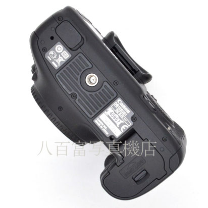 【中古】 キヤノン EOS 7D ボディ Canon 中古デジタルカメラ 45957