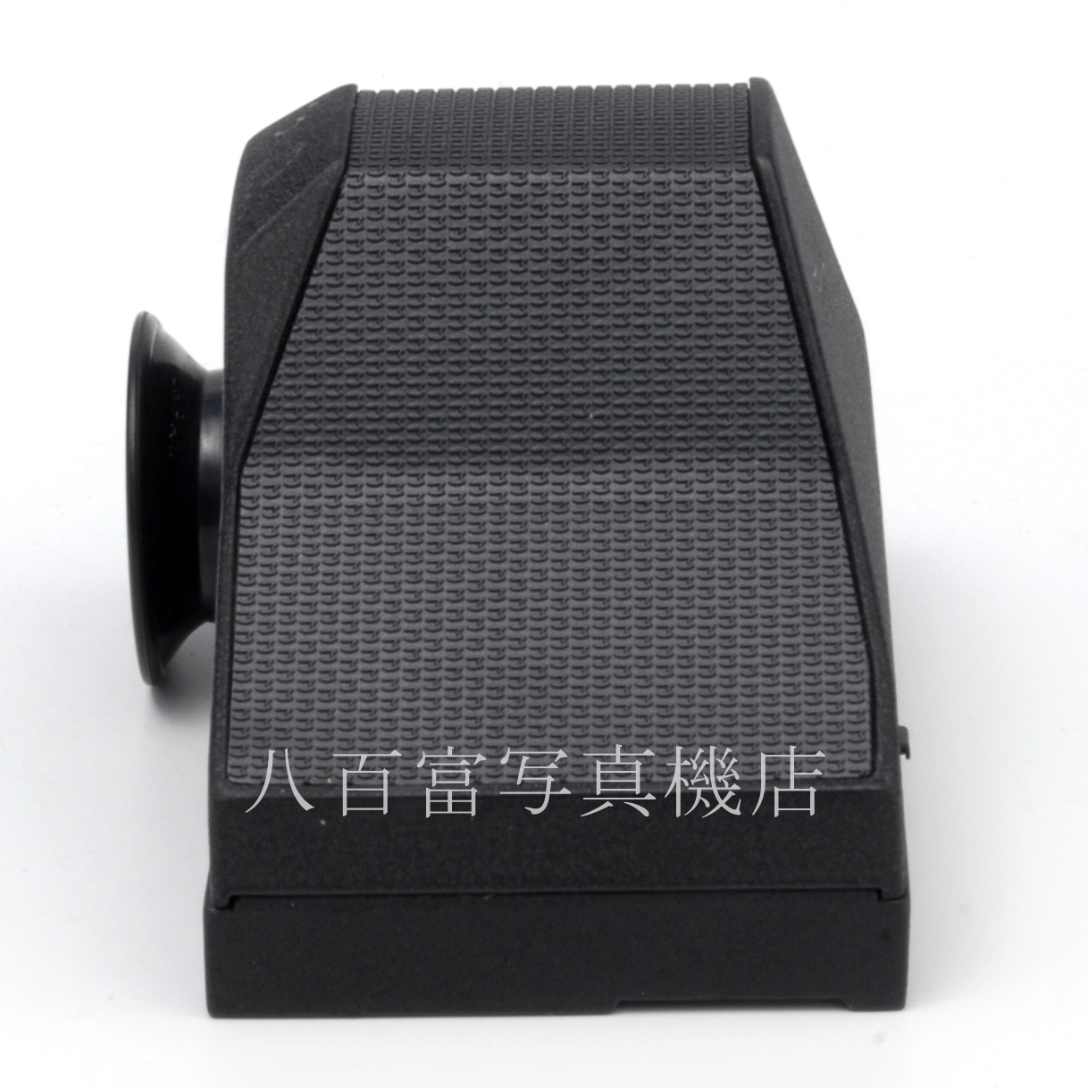 【中古】 マミヤC用  ニコン工学 ポロフレックス ファインダー (後期型) MAMIYA PORROFLEX 中古アクセサリー 57083