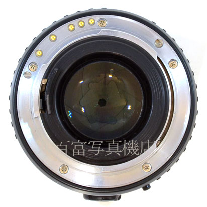 【中古】 SMC ペンタックス FA 50mm F1.7 PENTAX 中古交換レンズ 41625