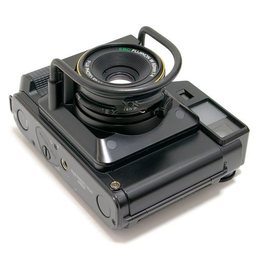 販売済み 中古 フジ GS645S Professional wide60 FUJI 【中古カメラ】