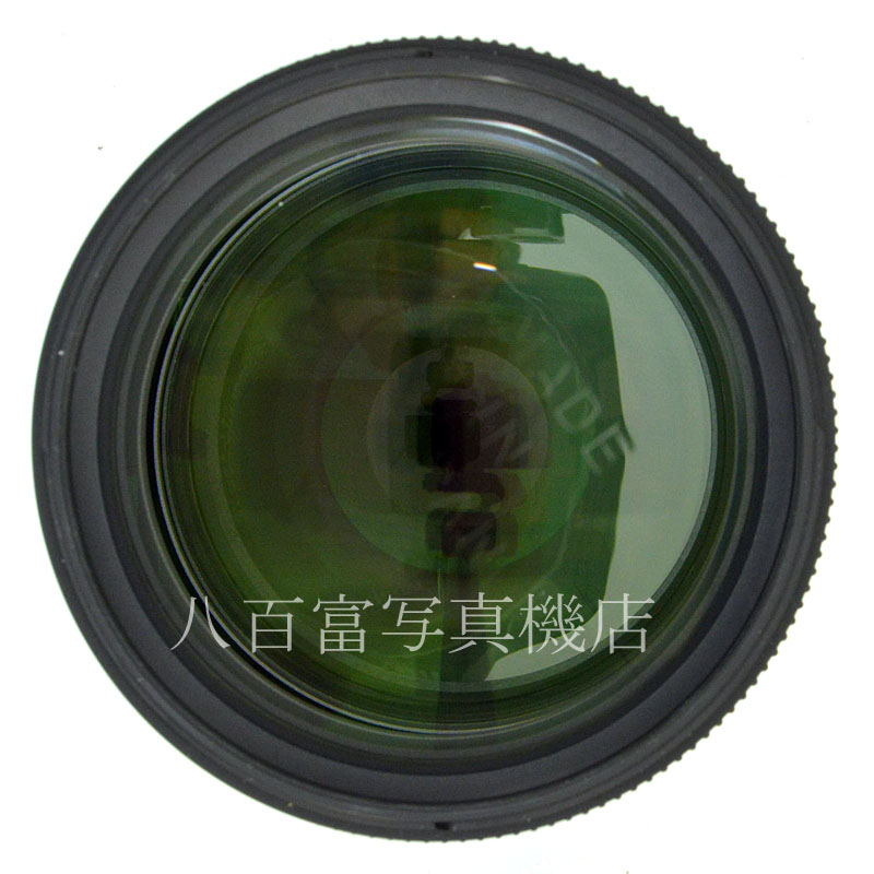 中古】 シグマ 135mm F1.8 DG HSM -Art- ニコンAFs用 SIGMA 中古