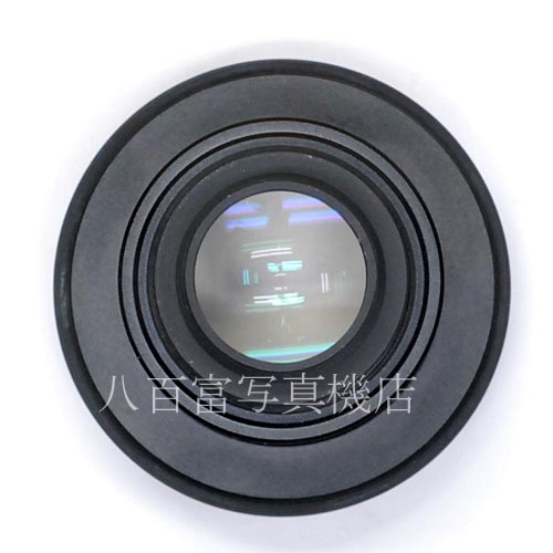 【中古】　  ニコン フィールドスコープ接眼レンズワイドDS 24x(Φ60)/30x(Φ82)  Nikon FIELDSCOPE EYEPIECE WIDE DS 中古レンズ A19956