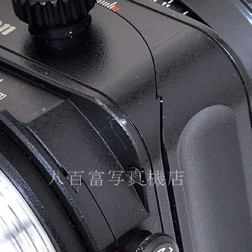 【中古】 キヤノン TS-E 24mm F3.5L Canon 中古レンズ 33378