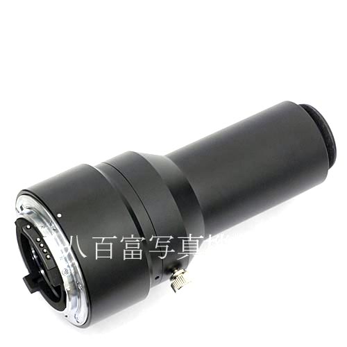 中古】 ニコン フィールドスコープデジタル一眼レフカメラ