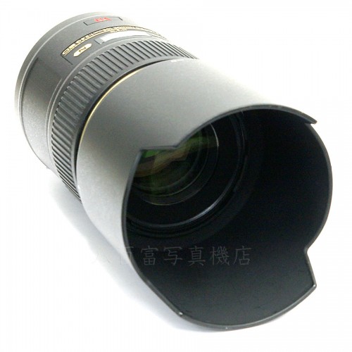 【中古】 ニコン AF-S Micro Nikkor 105mm F2.8G VR Nikon / マイクロニッコール 中古レンズ 19751