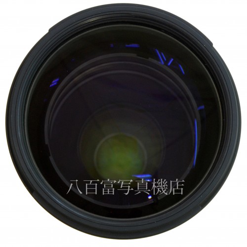 【中古】 タムロン SP 150-600mm F5-6.3 Di VC USD G2 A022EキャノンEF用 TAMRON 中古レンズ 30427