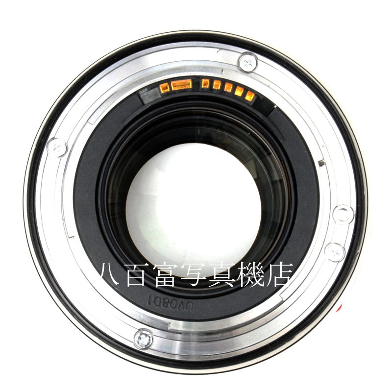 【中古】 キヤノン エクステンダー EF 1.4X Ⅱ Canon EXTENDER EF 中古交換レンズ 61989