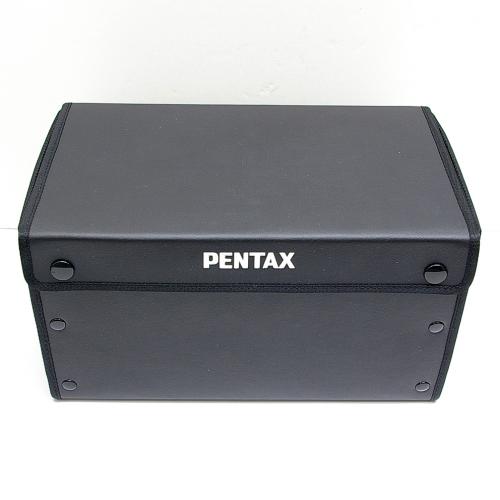 元箱付 ★美品★ PENTAX ペンタックス AF160FC 極美品 PENTAX ペンタックス AF160FC オートマクロストロボ 希少