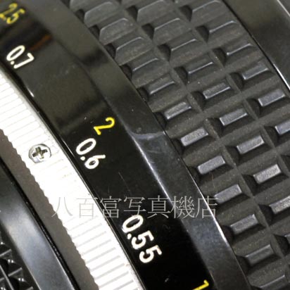 【中古】 ニコン Ai Nikkor 50mm F1.2 Nikon / ニッコール 中古交換レンズ 41610