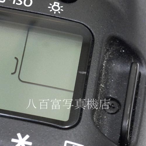 【中古】 キヤノン EOS 5D Mark IV ボディ Canon 中古カメラ 35883