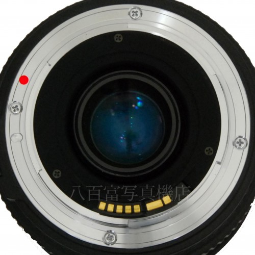 【中古】 シグマ 24-135mm F2.8-4.5 キヤノンEOS用 SIGMA 中古レンズ 30262