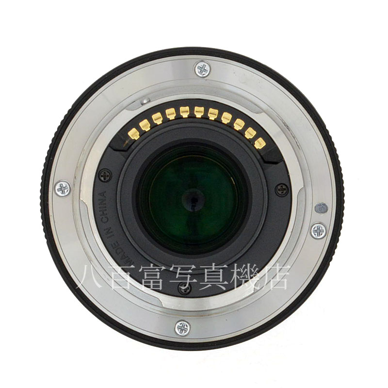 【中古】 オリンパス M.ZUIKO DIGITAL ED 60mm F2.8 Macro OLYMPUS ズイコー マクロ 中古交換レンズ  50708