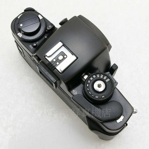 中古 ライカ R6 ボディ ブラック LEICA 【中古カメラ】 14485