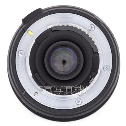 【中古】 ニコン AF-S DX Nikkor ED 12-24mm F4G Nikon ニッコール 中古レンズ 30069